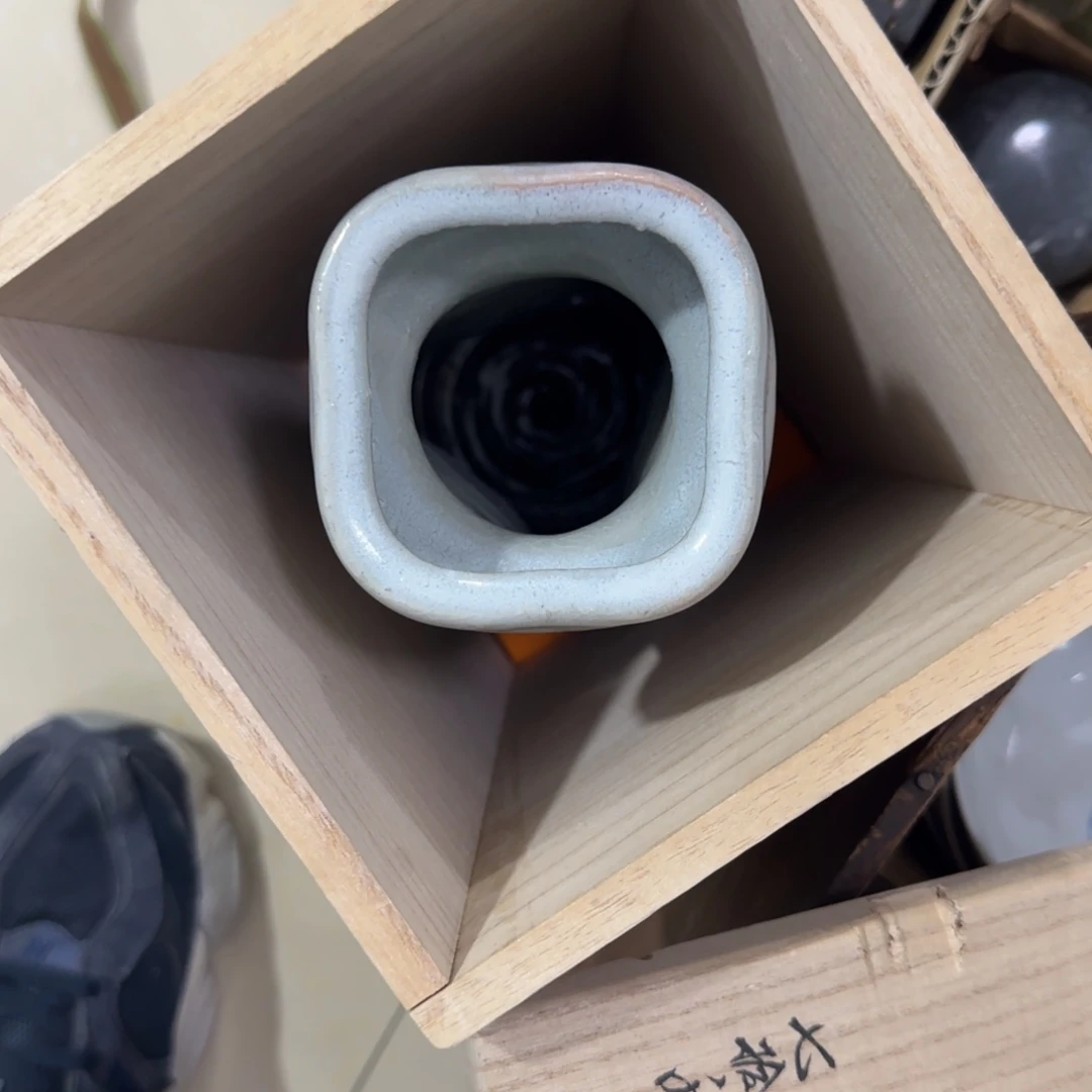 感谢你的支持和帮助和支持