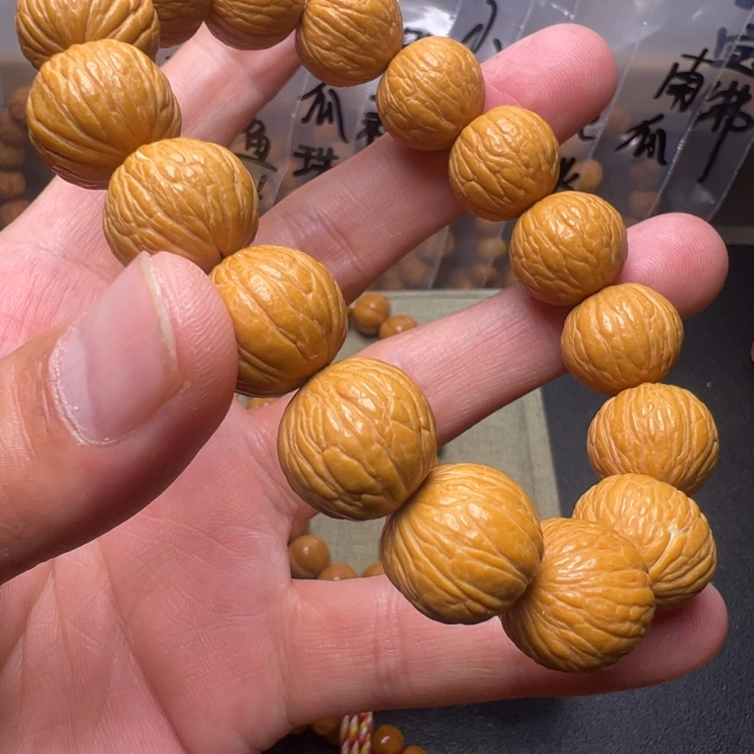 猴头核桃手串啊啊啊啊啊啊啊啊啊啊啊啊啊啊