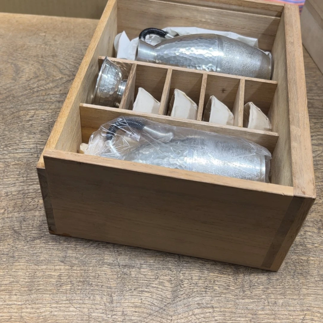 燕***号茶茶茶茶茶茶茶茶茶茶