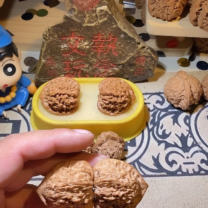 @***哥全品没修朱雀一对