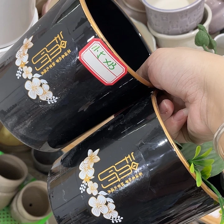 外贸尾单默认微瑕凑12米包邮