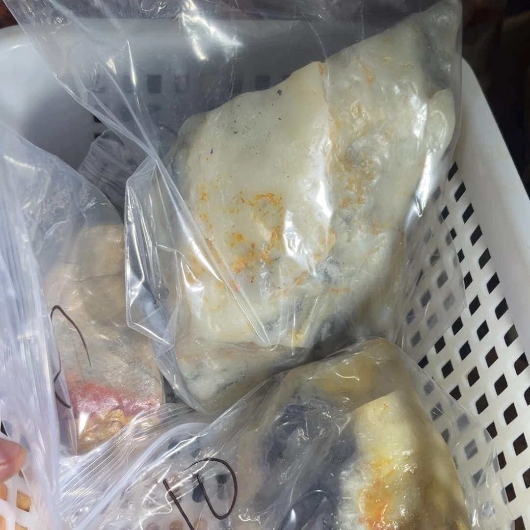 寿山石好****享88888888888888