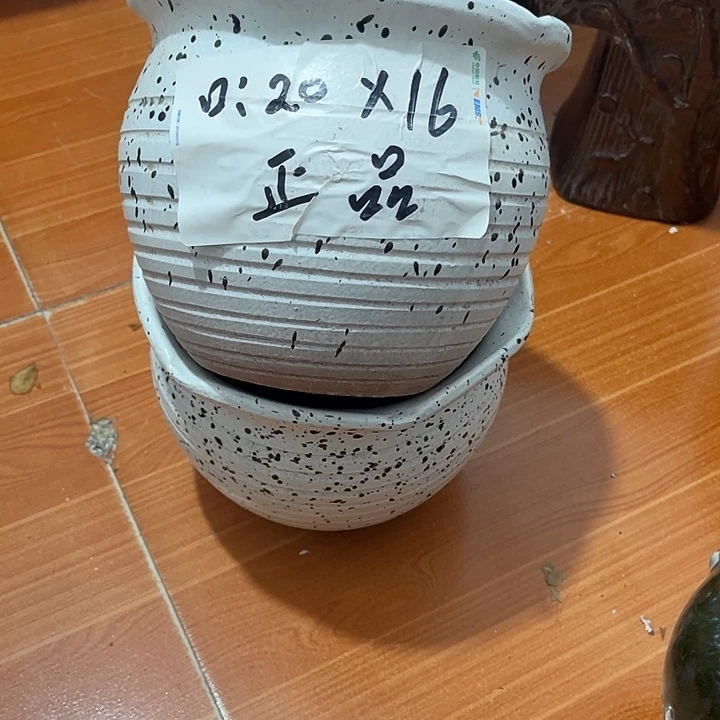 泥塑自产自销模式