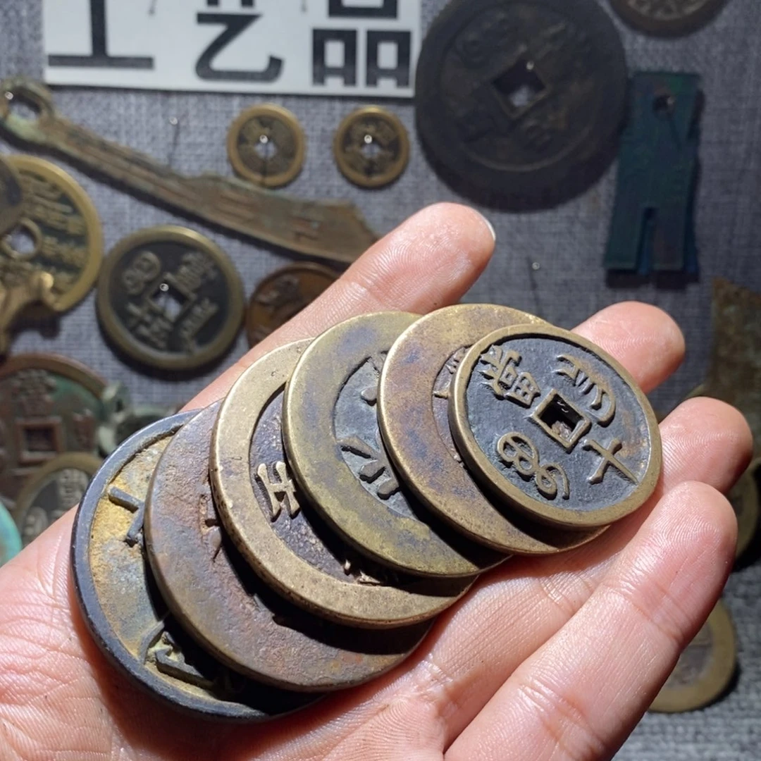 又***X铜工艺品工艺品工艺品