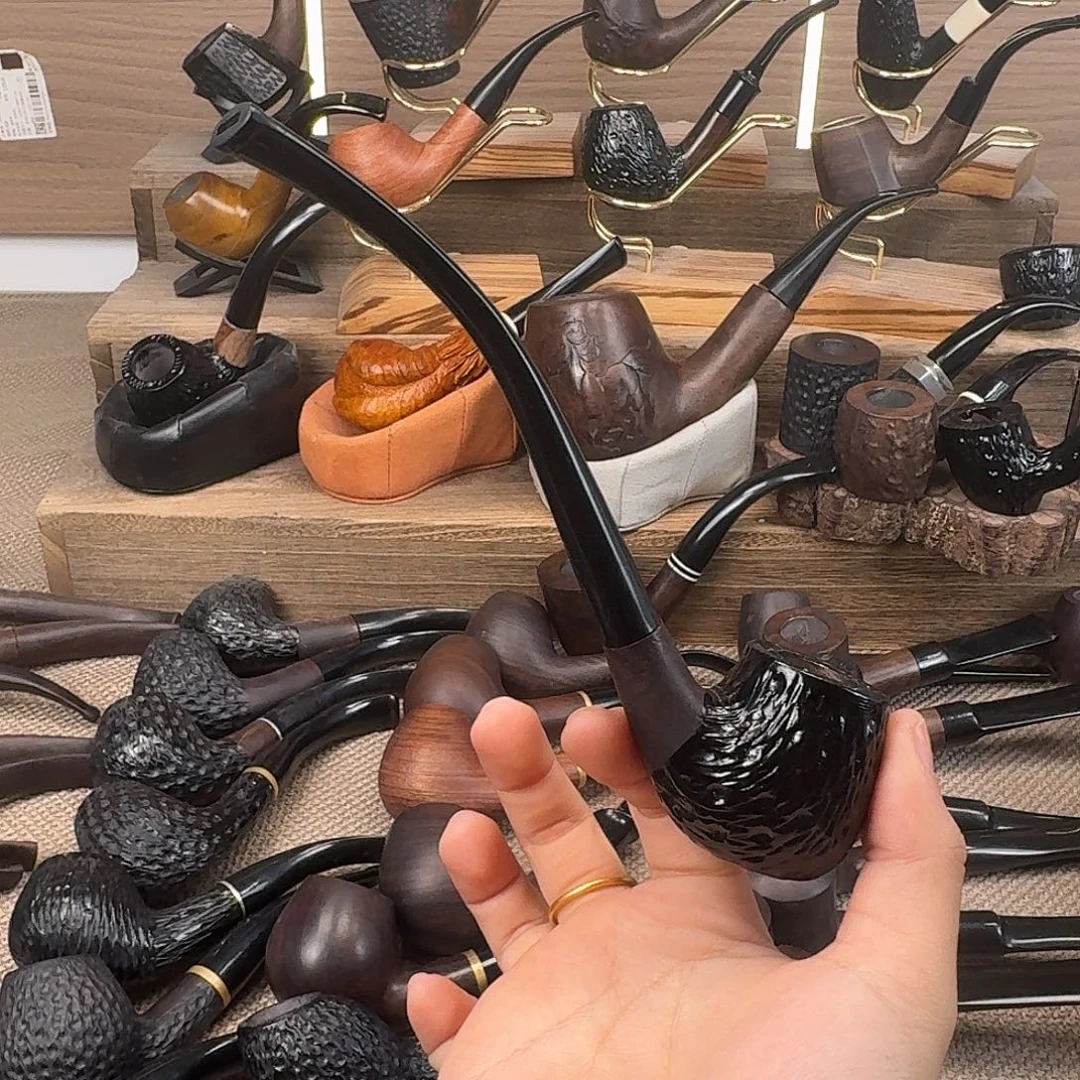 黑檀木黑檀木黑檀木