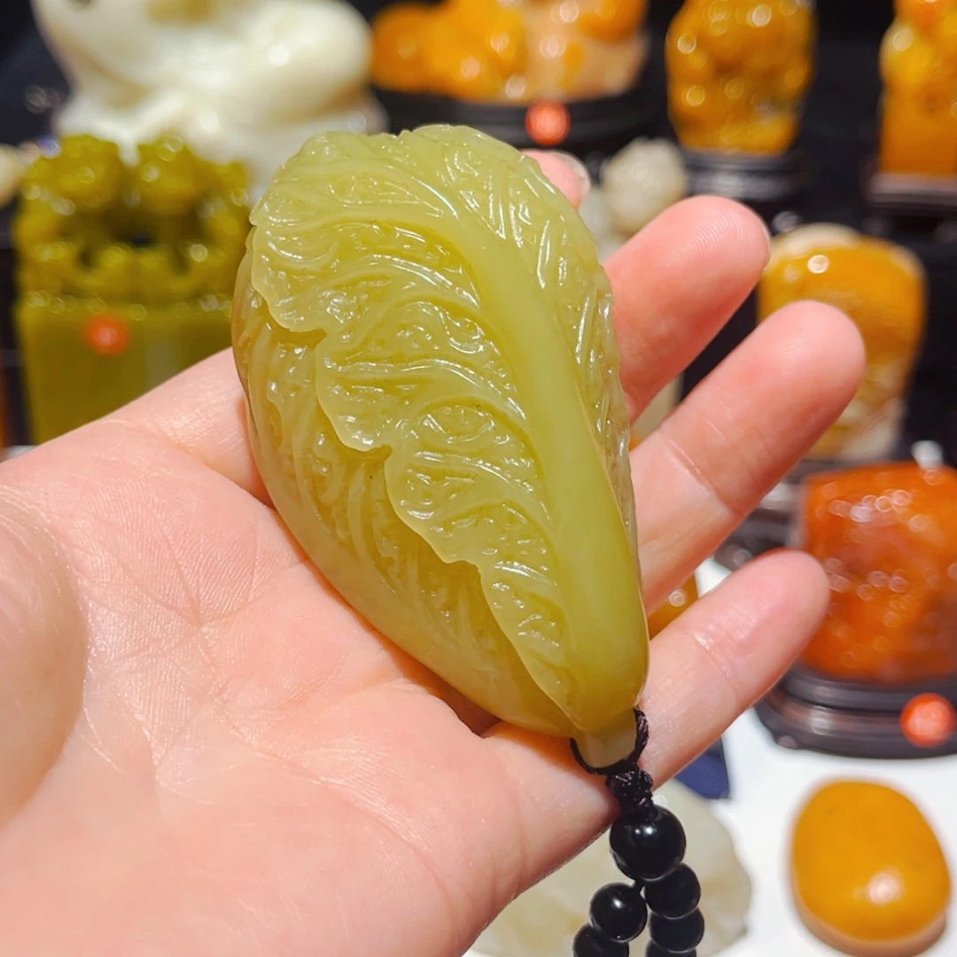 寿山石舒*石雕石雕石雕