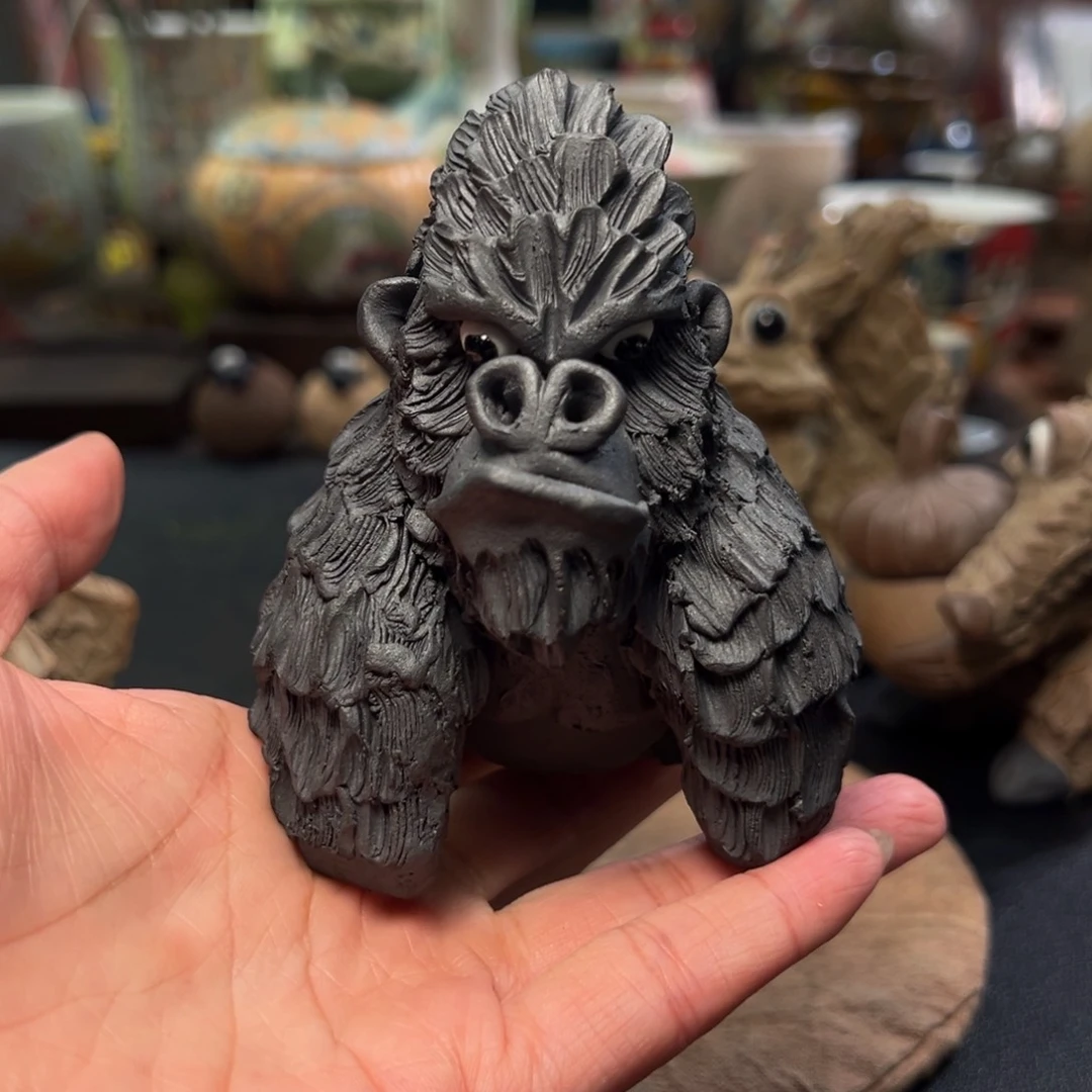 瓷片景德镇陶瓷艺术精品