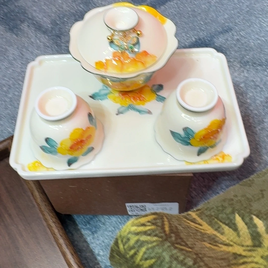 “***”陶瓷陶瓷陶瓷陶瓷陶瓷