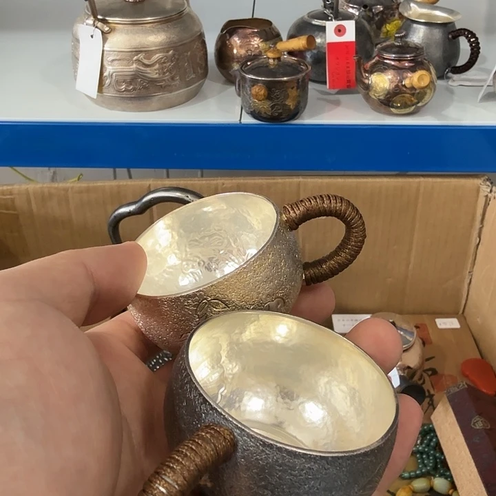 紫砂茶宠小**上哈哈哈哈哈哈哈哈哈哈哈哈