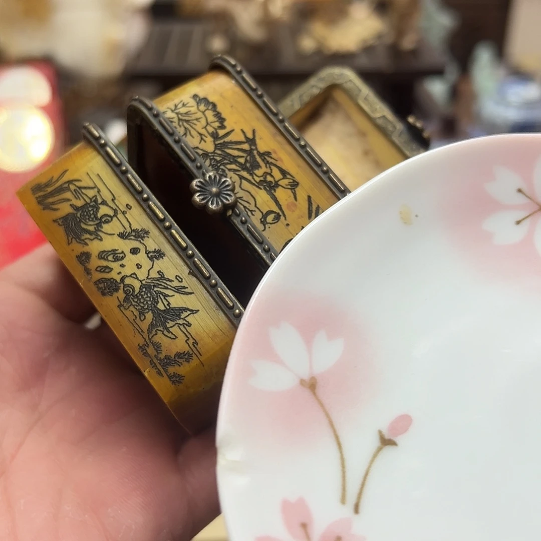 麻***一瓷片瓷器瓷器吧，日