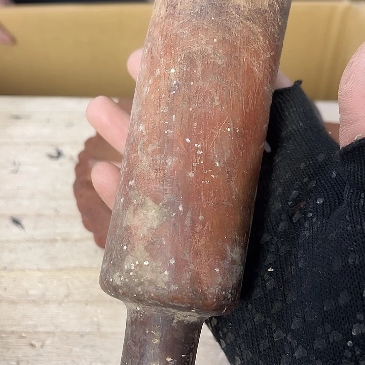 Q***S你在干嘛呢我在洗衣服呢我在