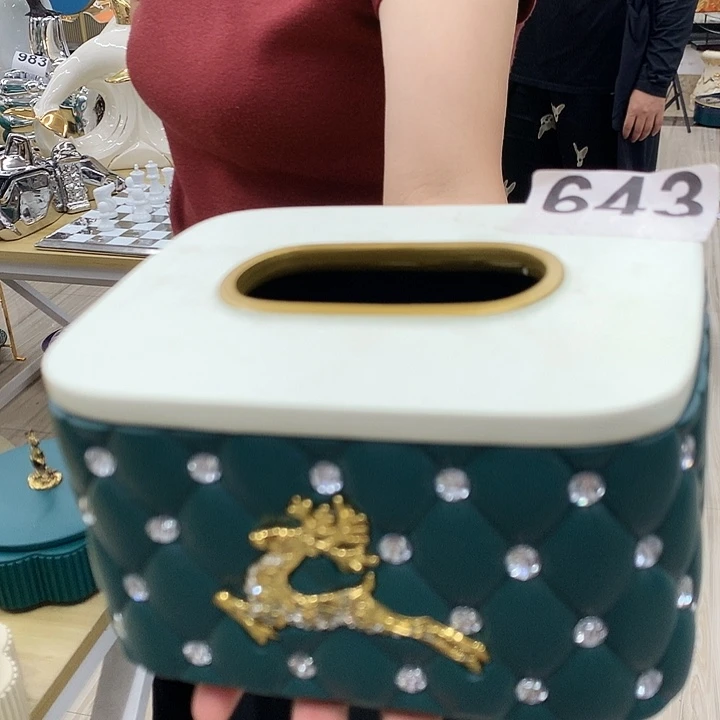 瓷片样品样品样品