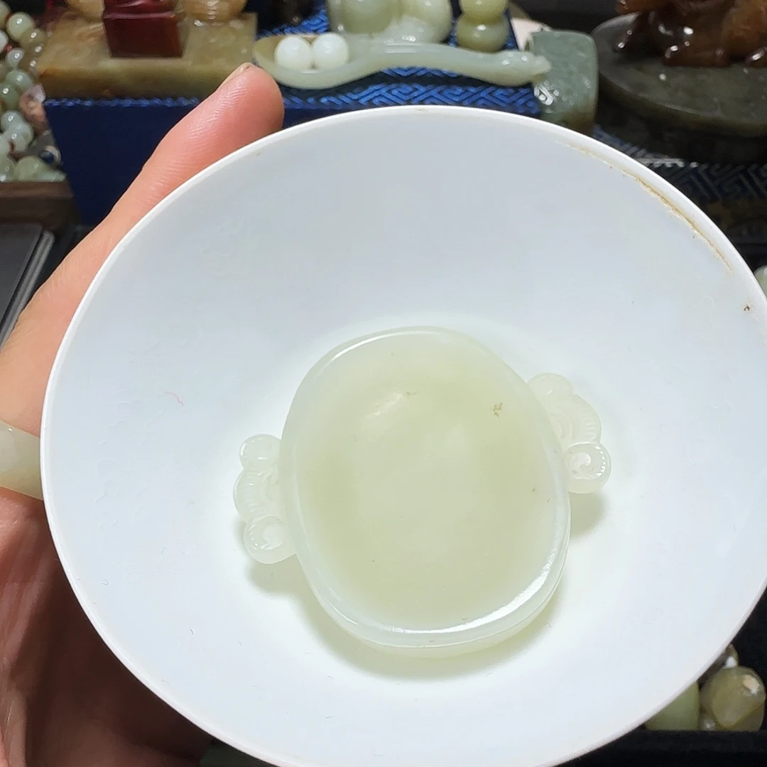 阿***乐精品开播福利感谢支持