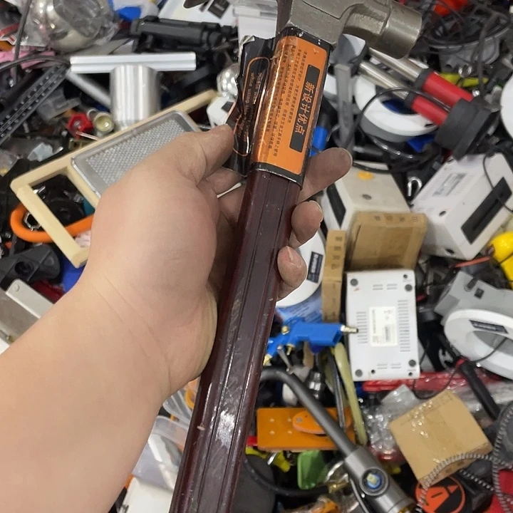 旧的有瑕疵需要的看好图片下单