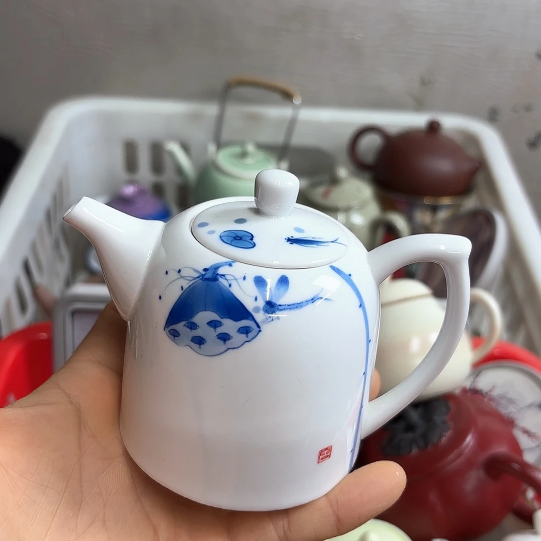 微瑕介意不要下单