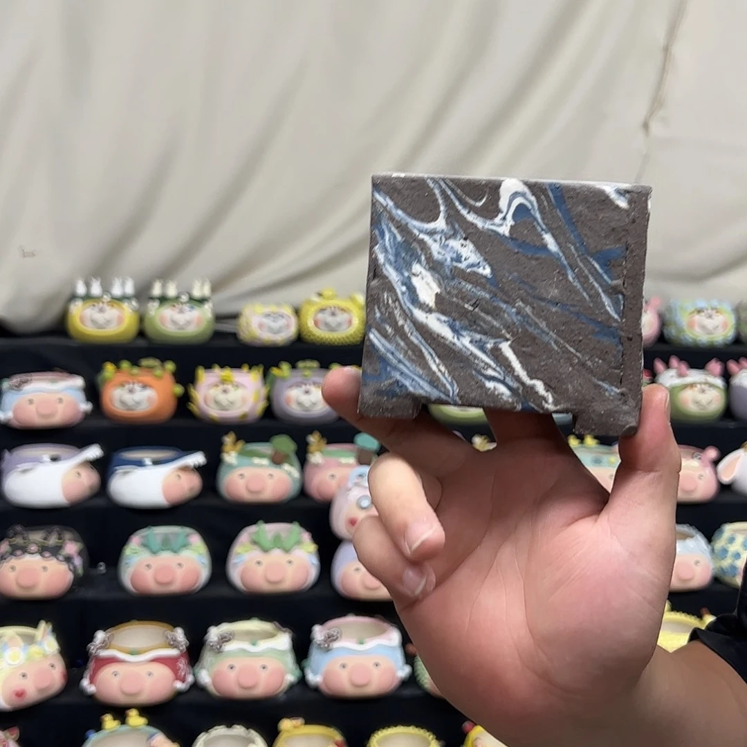 Zx酷夏福利 满百包邮
