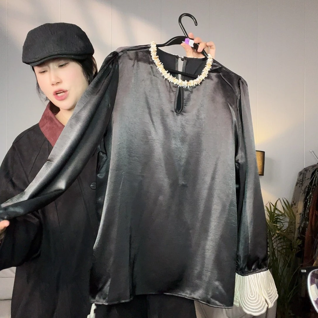 L码拍去拍去拍醋酸段