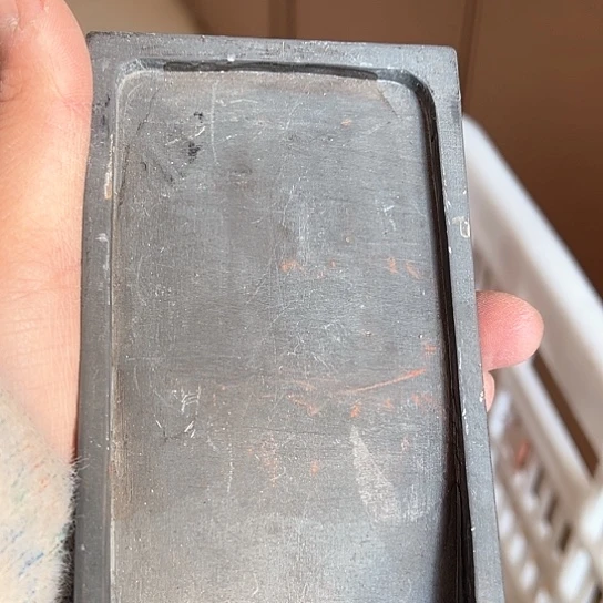 紫砂茶杯密胺瓷中古品呵呵呵呵