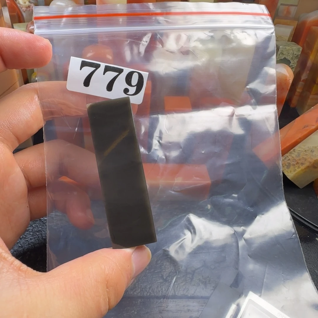 老挝石紫*斋ennuowxyxyxyxyxy