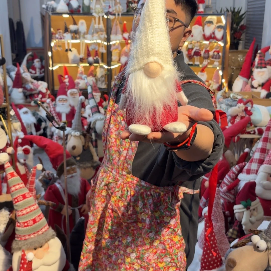 棉美洲驼毛棉瑕疵瑕疵微瑕微瑕