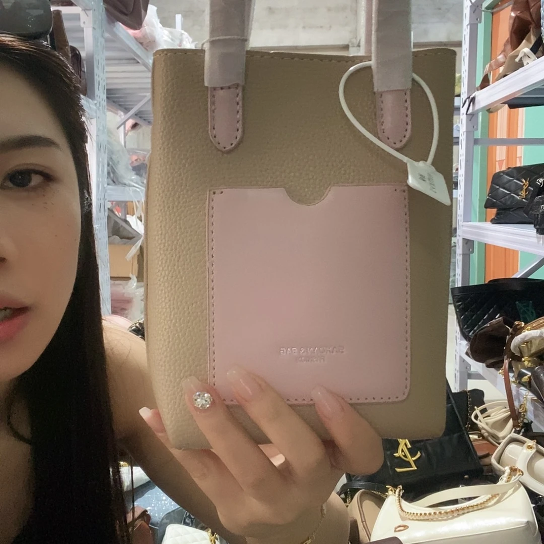 羊剖层皮革绵羊皮（革）牛剖层皮革小牛剖层皮革