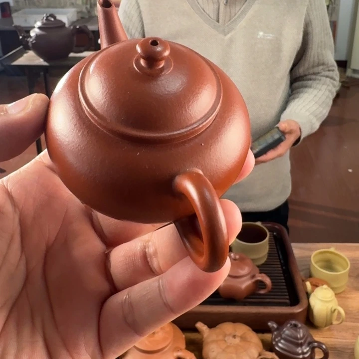 阿***昌茶杯紫砂88888888888888888888