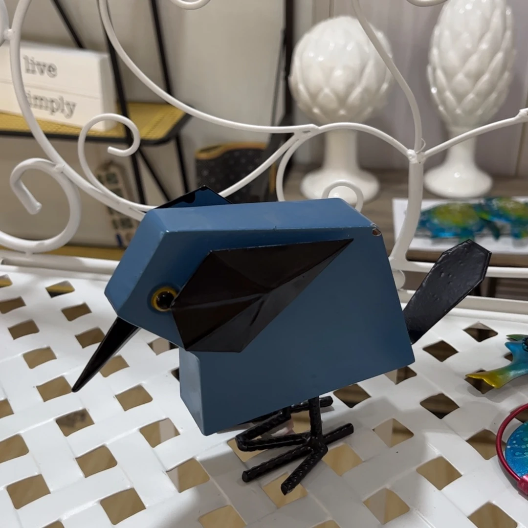 工艺品摆件工艺品
