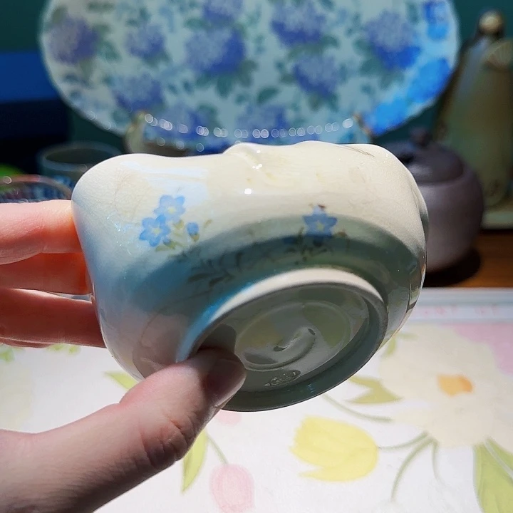好喜欢你这个好好看喔真的