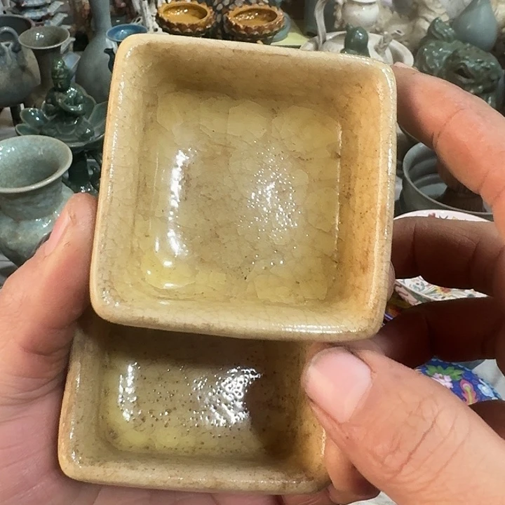 瓷片瓷器瓷器58888