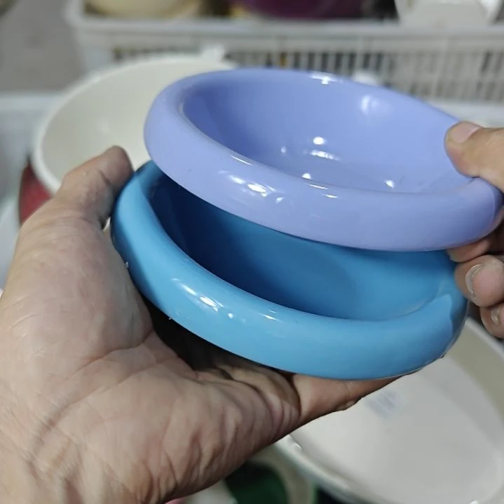 瓷片陶瓷餐具杯碗盘微瑕介意慎拍