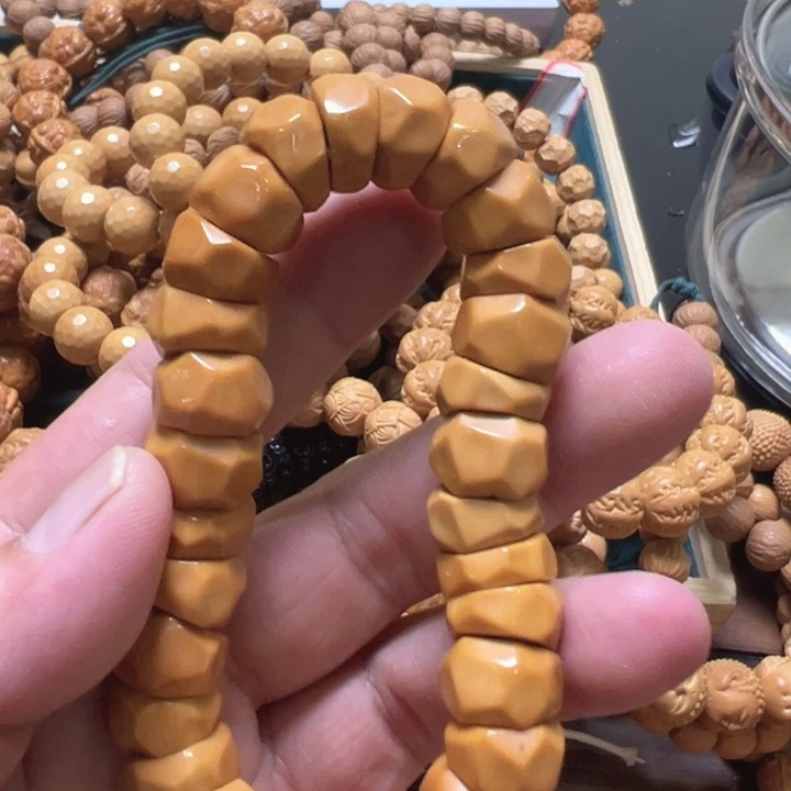 瑕疵自己找大肠猴头