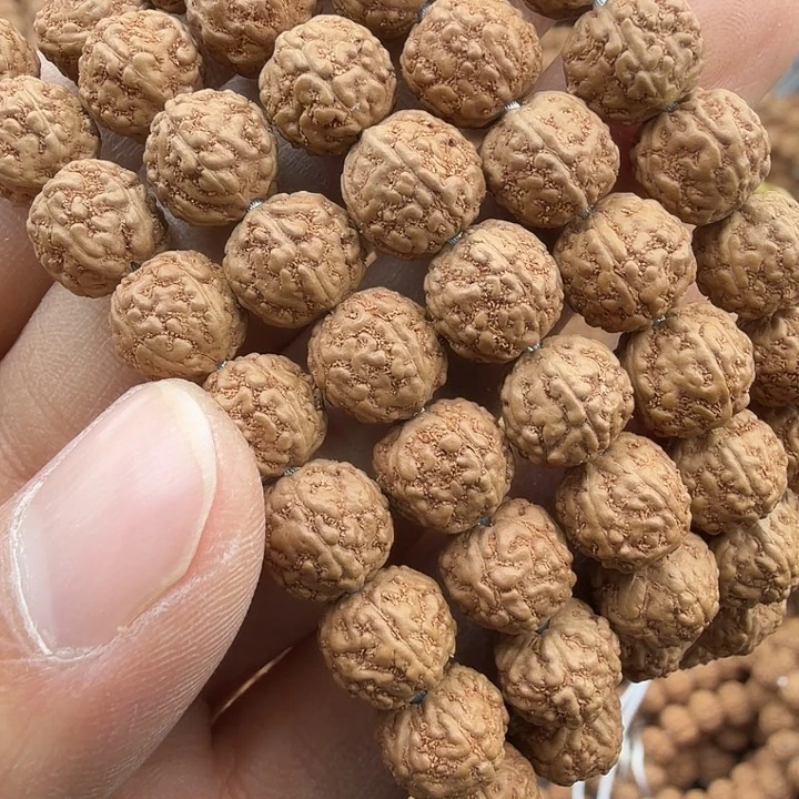 奋***子金刚菩提吊坠谢谢