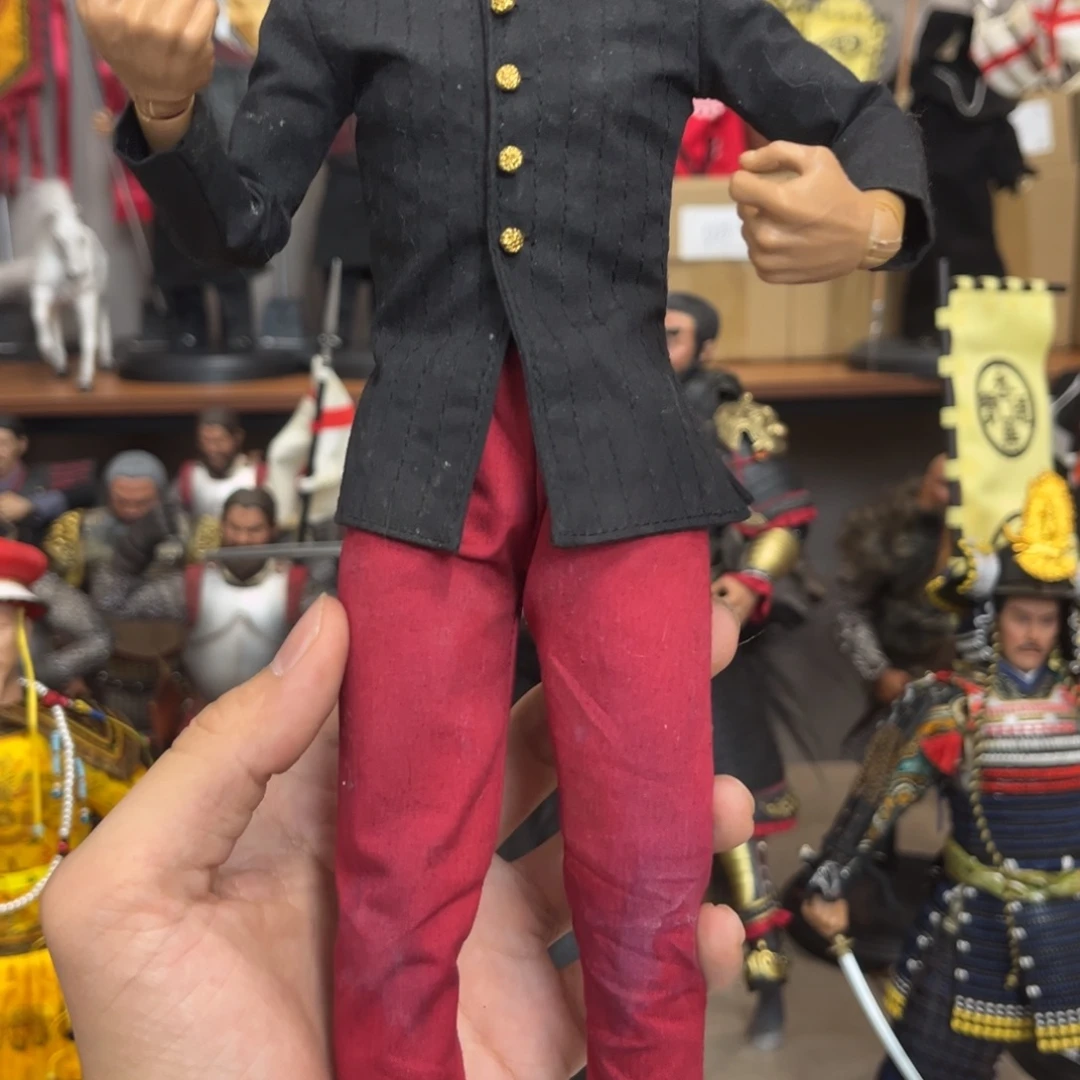 金属005 -不退不换！！！！