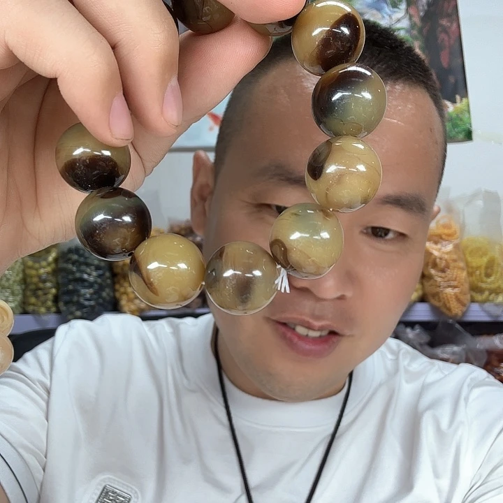 大果紫檀（缅甸花梨）33