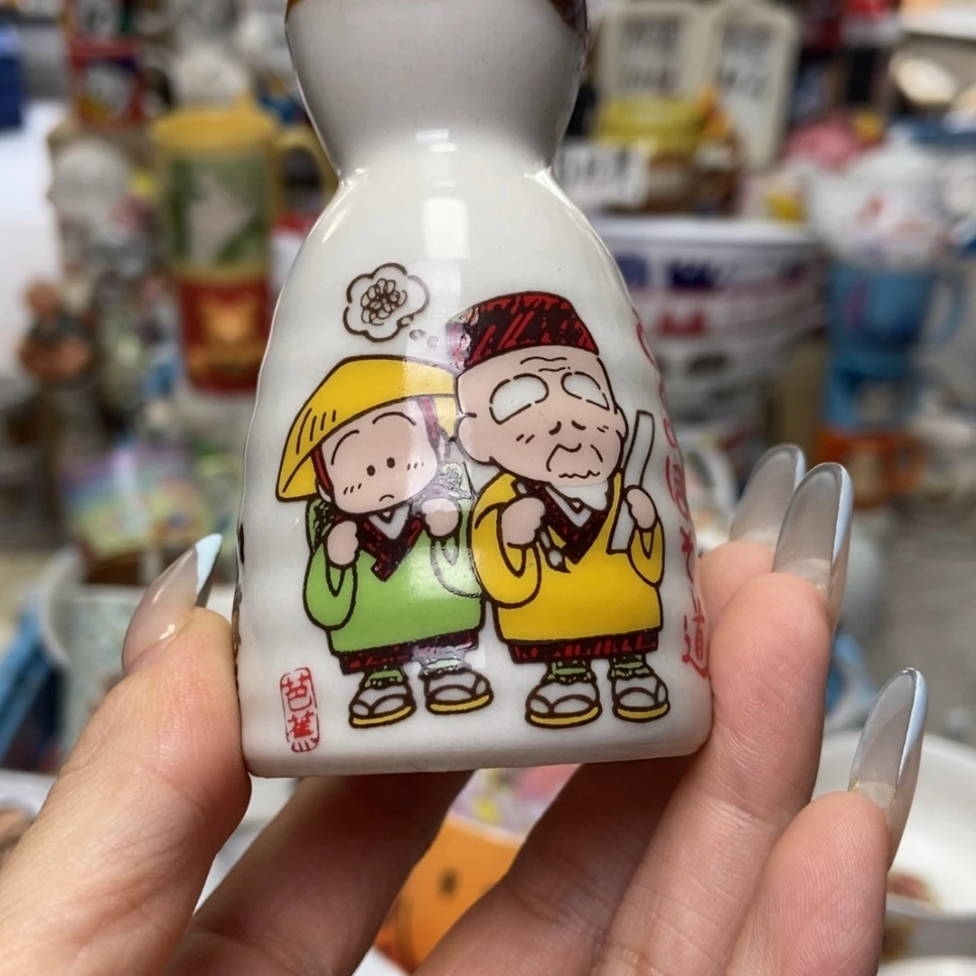 摆件&****&陶瓷默认哈哈哈