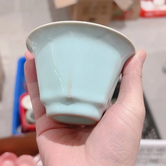 微瑕介意的朋友勿拍不想大家麻烦