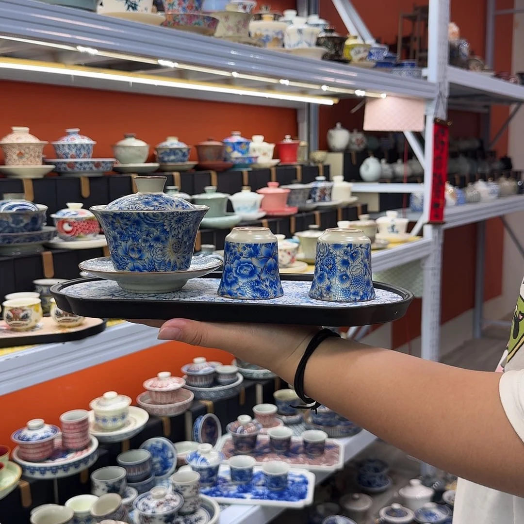 健健康康平平安安