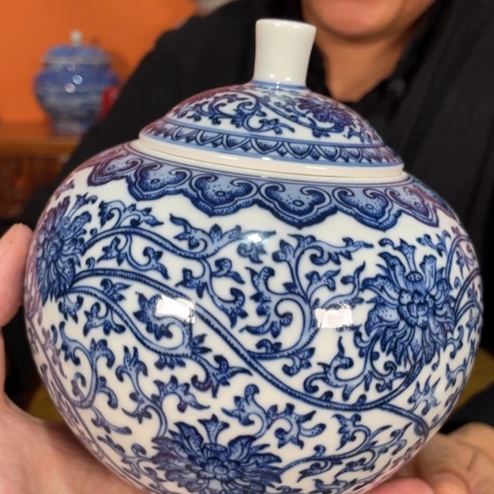 福利来啦，福利来啦