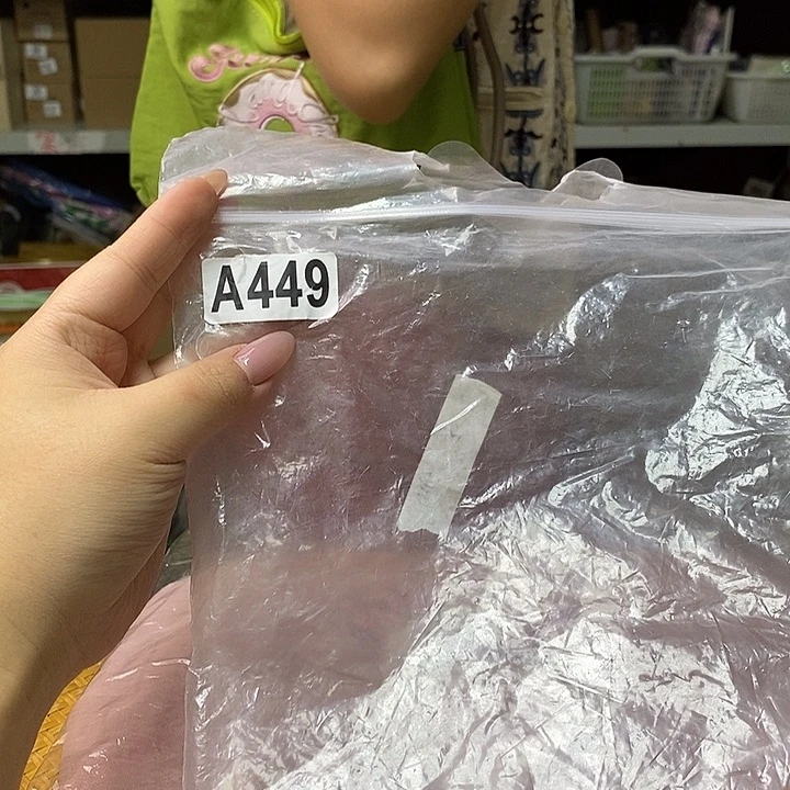 瓷片哈哈哈哈哈哈哈