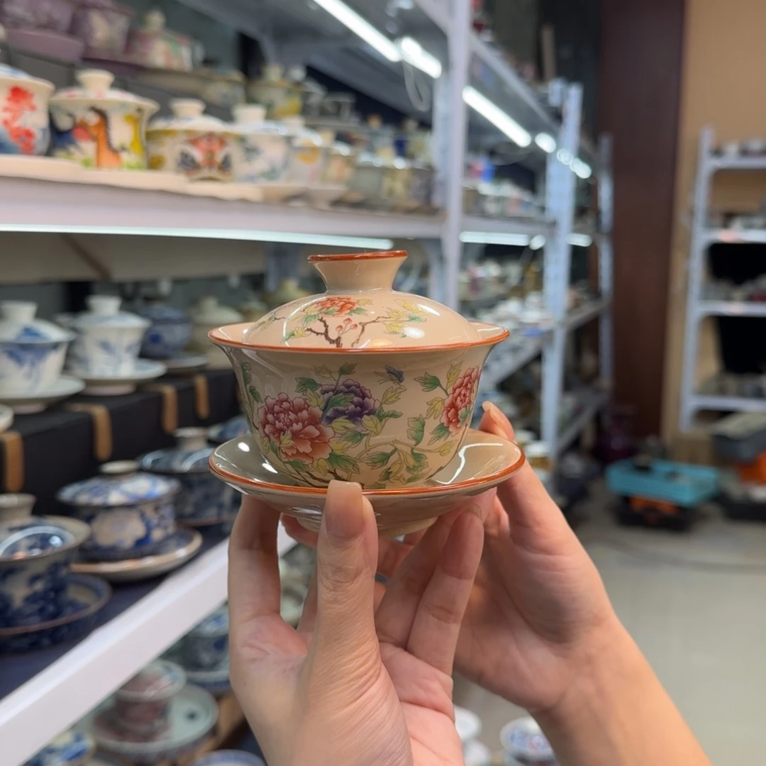 高温陶瓷陶瓷材料等产品
