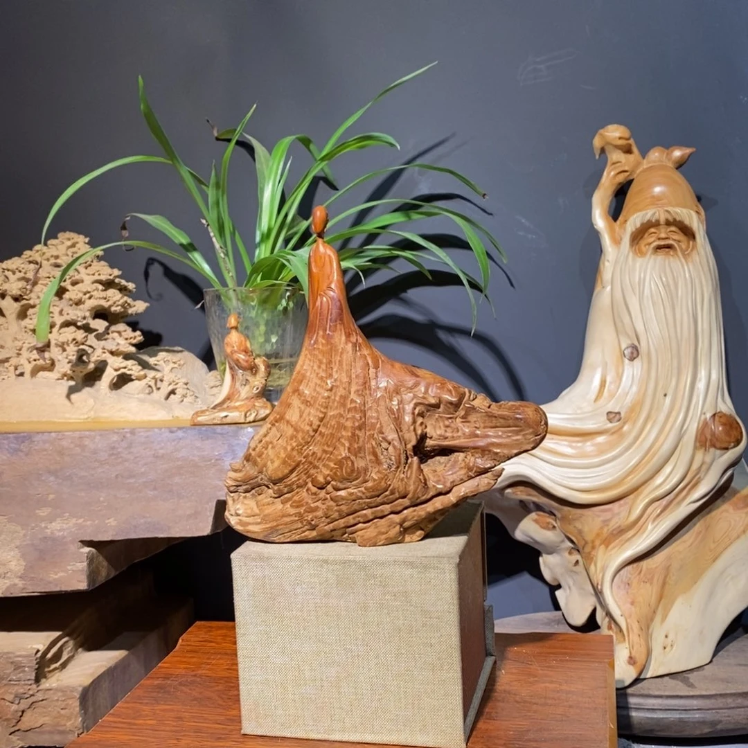 柏木太行13885696633