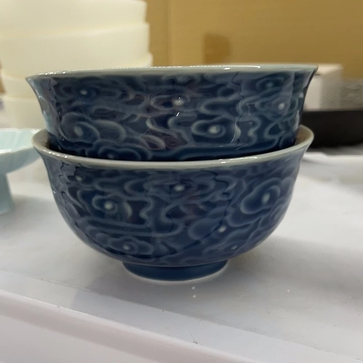 福利待遇多多哦哦哦