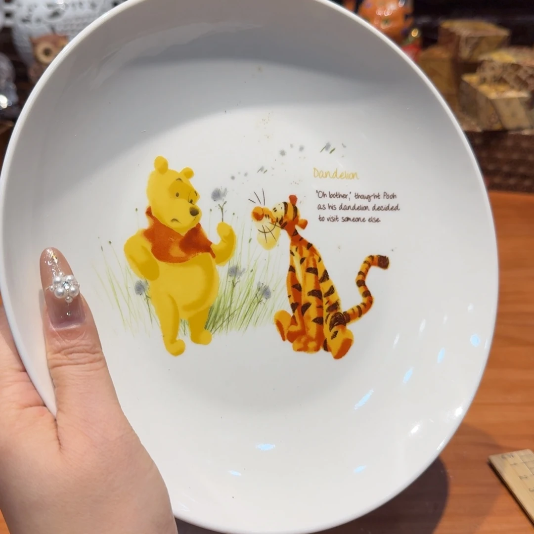 哦哦哦哦哦哦哦哦哦哦