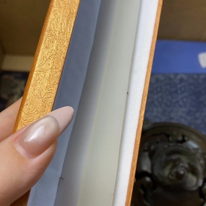 老***集如图所示所拍即所得