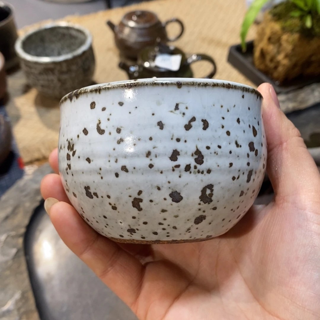 喜欢就拍 介意勿拍