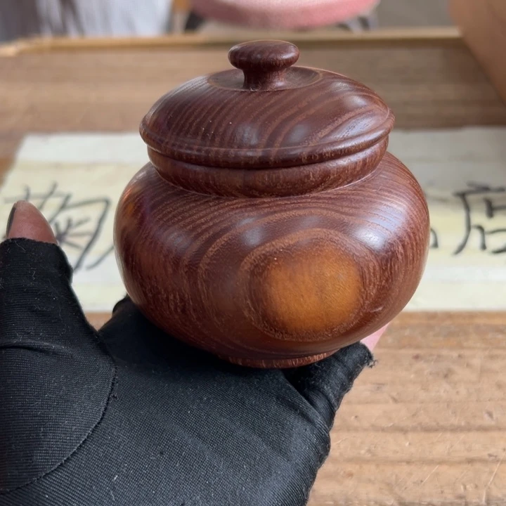 謝謝謝謝謝謝和謝謝