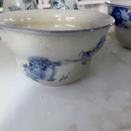 景德镇瓷器等艺术765