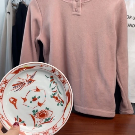 瓷片36吗？！！！115斤。。。。。。。。。。。