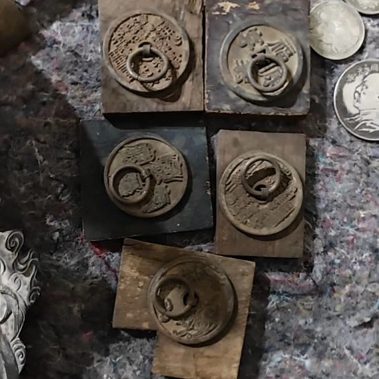 陶瓷器好好好好好好好好好好好好好好好好好好好好好好