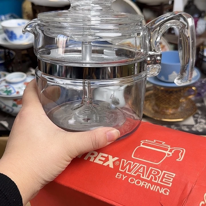 瓷片啊啊啊啊啊啊啊啊啊啊